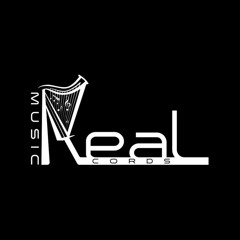 REALCORDS MUSIC