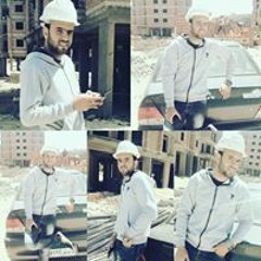 Ahmed Ayman