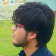 Ŗểƀḝʟ Ǩƕắɳ