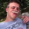 Sam Lowe