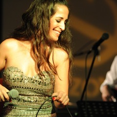 Carmi Shimron
