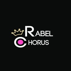 Rabel Chorus