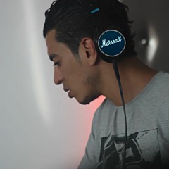 Junior-H