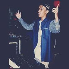 Edwan Mahendra