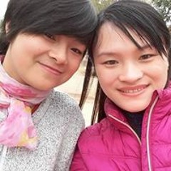 nguyễn vũ hoàn hiên