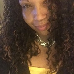 Debbie Bajanqueen Porte