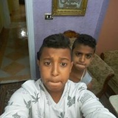 يوسف جابر