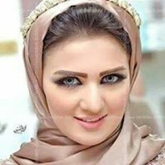 فخورة بدينى