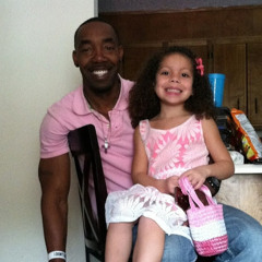 Denaris Pittman