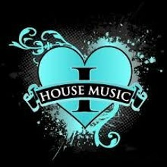 Dobix House Records