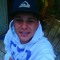 Bruno Cp