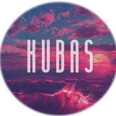 Kubas