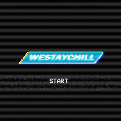 WeStayChill’s avatar