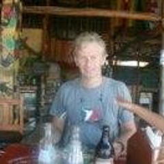 user29081813