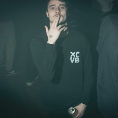 jfletchh