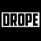 DROPE