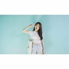 김민정