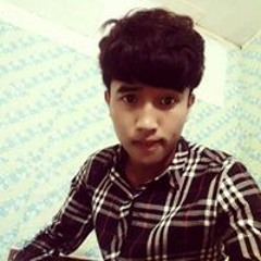 Nguyễn Bằng
