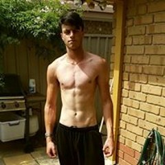 big d damo