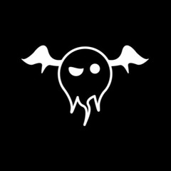 Pendulum Crush (GhostWithParanoia Remix)