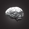 Mental Expansion