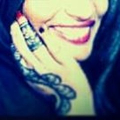 LOla Awadalla