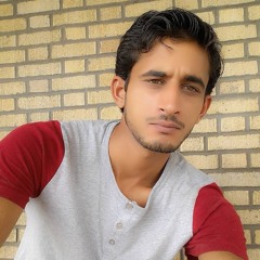 roofing Construction