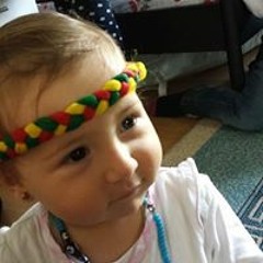 Semira Bueyuekkoc