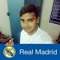 Kazi Sami Bin Emdad