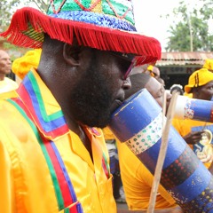 kyskeya Films and Records