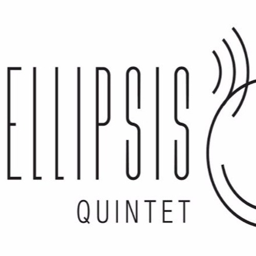 Ellipsis Quintet’s avatar