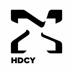 /HDCY/___Music