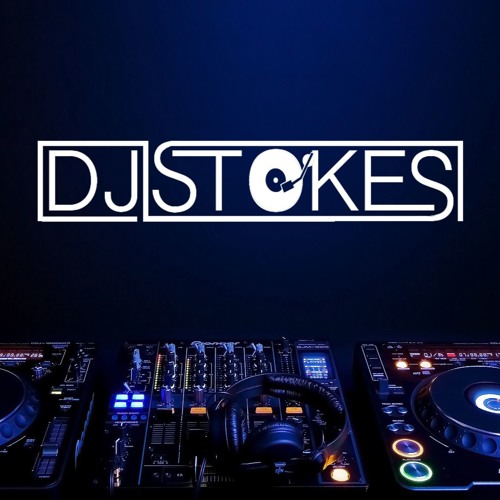 Stream DJ YEETSTIK music  Listen to songs, albums, playlists for