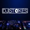 DJ STOKES