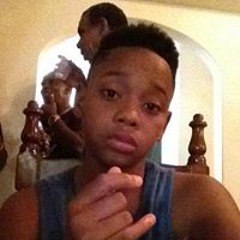 Micah George