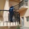 Ahmed Radwan