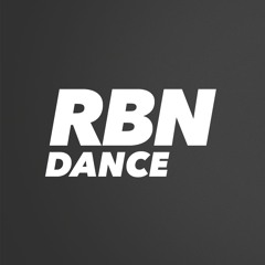 Write me for collaboration and more instrumentals!