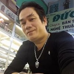 Loc Duc Loc