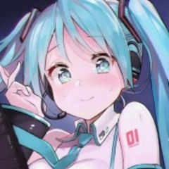久保田一茂