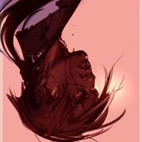 Neron Li’s avatar