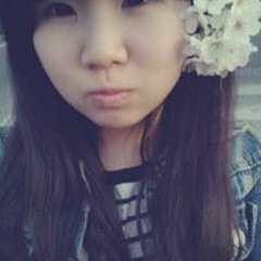 Kim Suhyeon