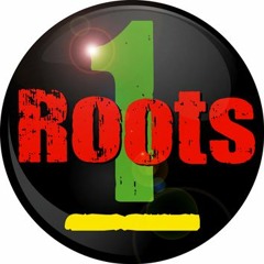 ROOTS 1 Sound System