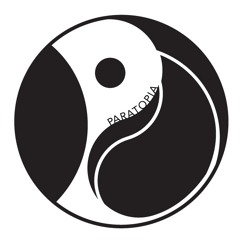 PARATOPIA RECORDS