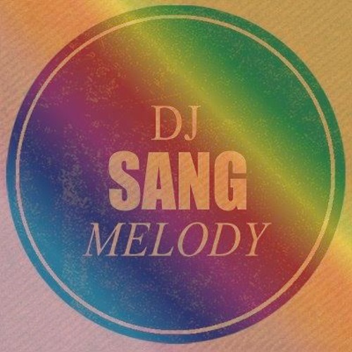 Sáng Melody’s avatar