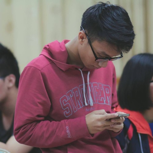 [OFFICIAL MV] Tôi Yêu Chuyên H- Long 2013 [HD]