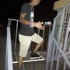 Ricardo Louis