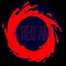 A RED AM