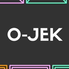 O-JEK