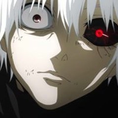 Kaneki Uchiha