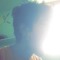 User 803846339